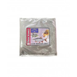 Aditiv Champion Feed - Dark Monster 250g Aditiv Champion Feed - Dark Monster 250g